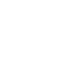 voice02