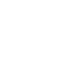 voice03