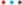 頭痛イラスト