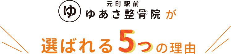 フラッシュ
