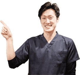選ばれる5つの理由