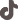 ティックトック